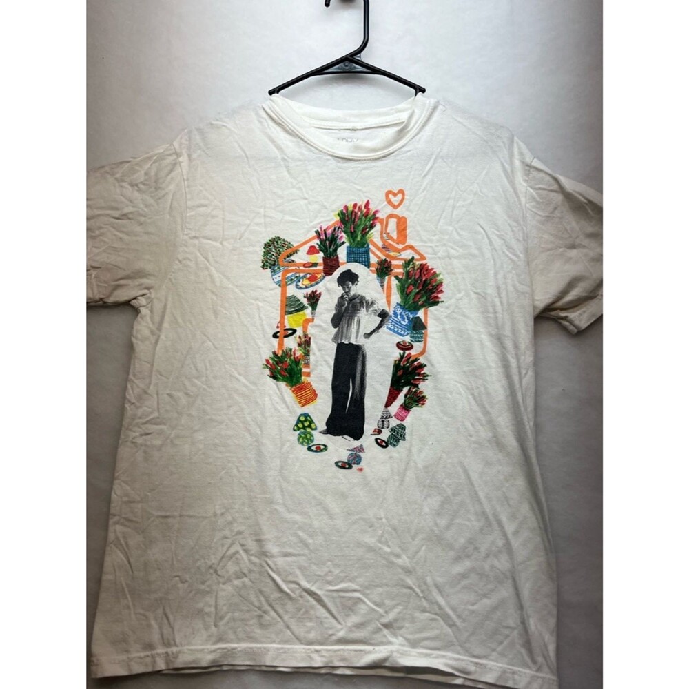 ~Harry Styles~ Harry Styles T-Shirt